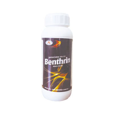 Benthrin 10% EC