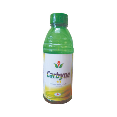 Carbyne 10% EC