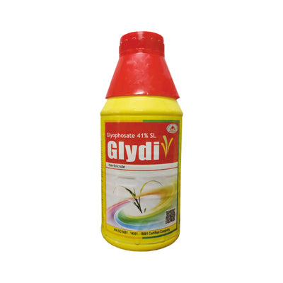 Glydi 41% SL