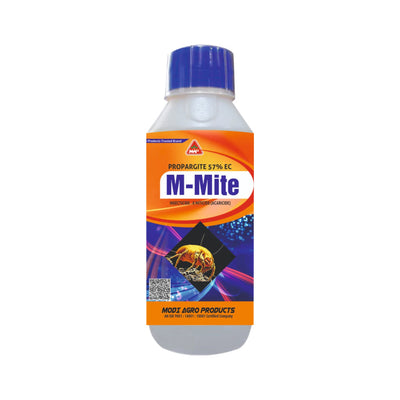M-Mite
