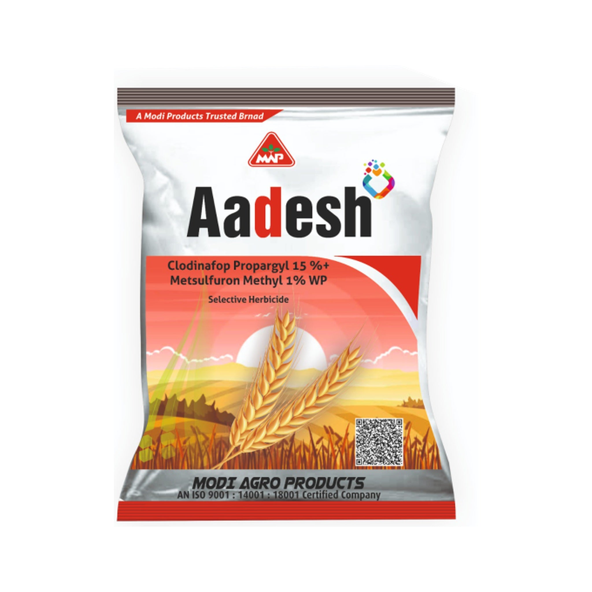 Aadesh