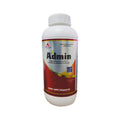 Admin