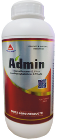 Admin