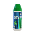 Ajooba