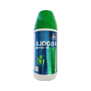 Ajooba