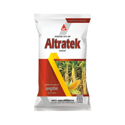 Altratek 50% WP