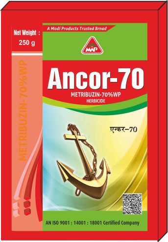 Ancor-70