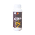 Benthrin 10% EC