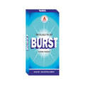 Burst 75% WP