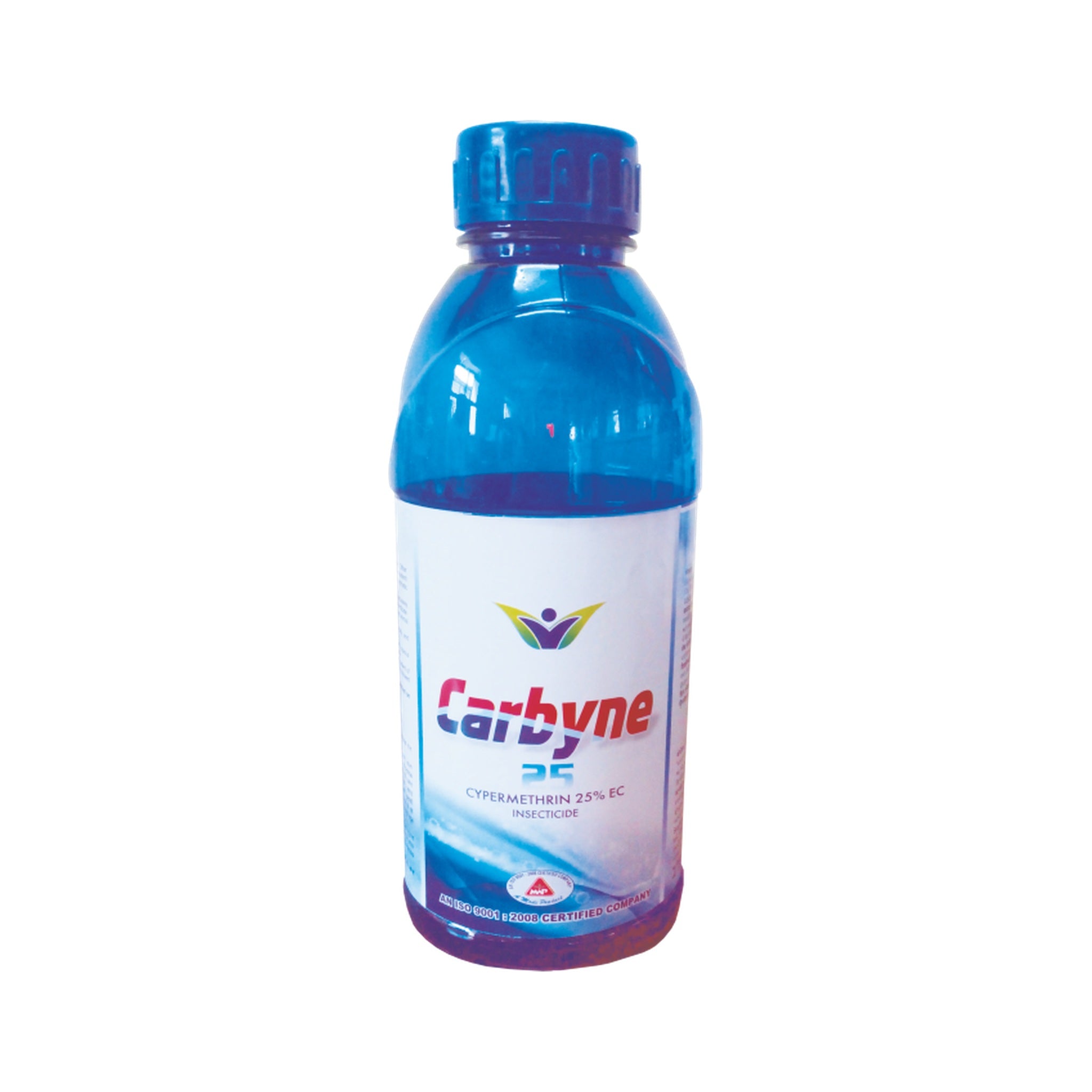 Carbyne 25% EC