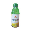 Carbyne 10% EC