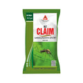 Hit-Claim