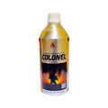 Colonel