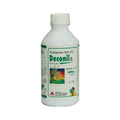 Deconil 50% EC