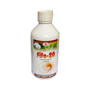 FIFA 20% EC
