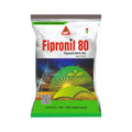 Fifronil 80