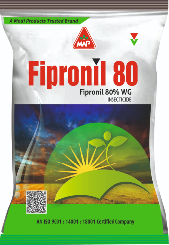 Fifronil 80