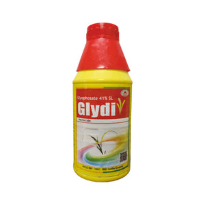 Glydi 41% SL