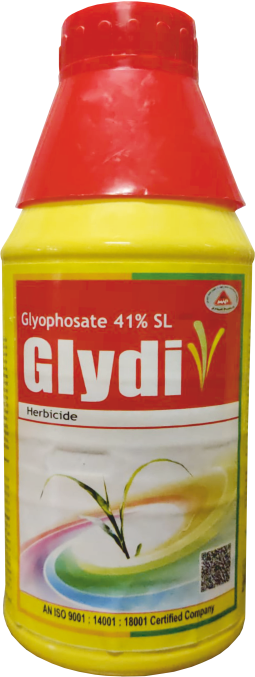 Glydi 41% SL