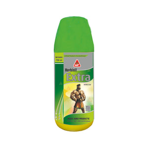 Herbinil Extra