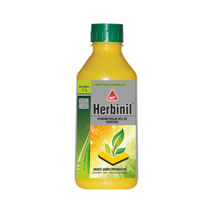 Herbinil 30% EC