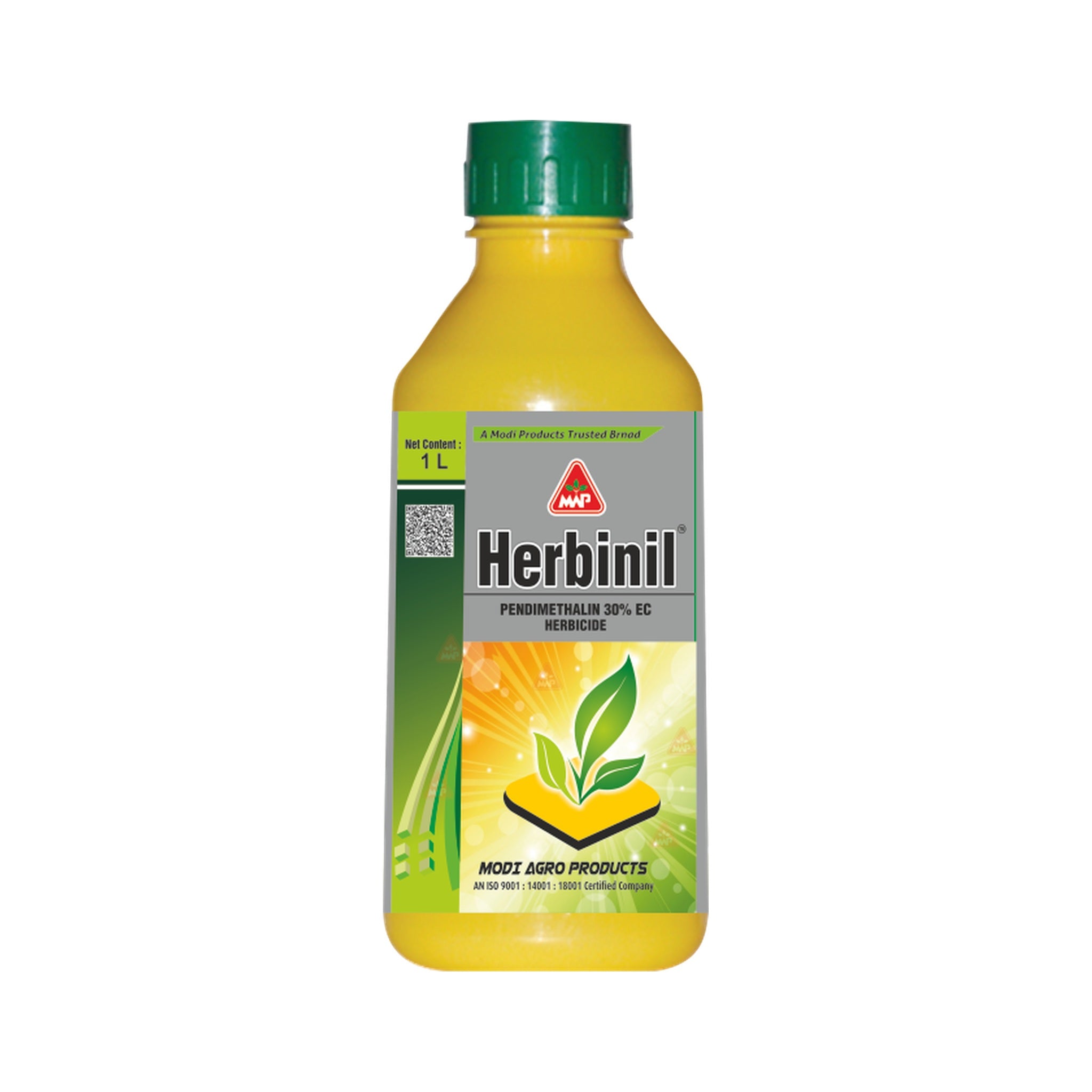 Herbinil 30% EC