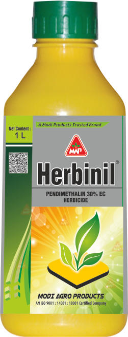 Herbinil 30% EC