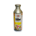 Kick Super 9.3% EC