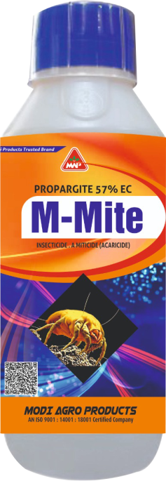 M-Mite