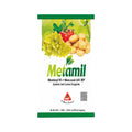 Metamil