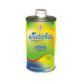 Modiphos 25% EC