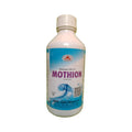 Mothion
