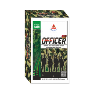 Officer