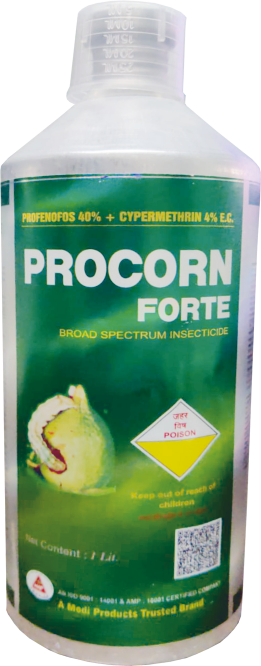 Procorn Forte