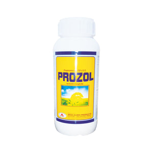 Prozol 25% EC