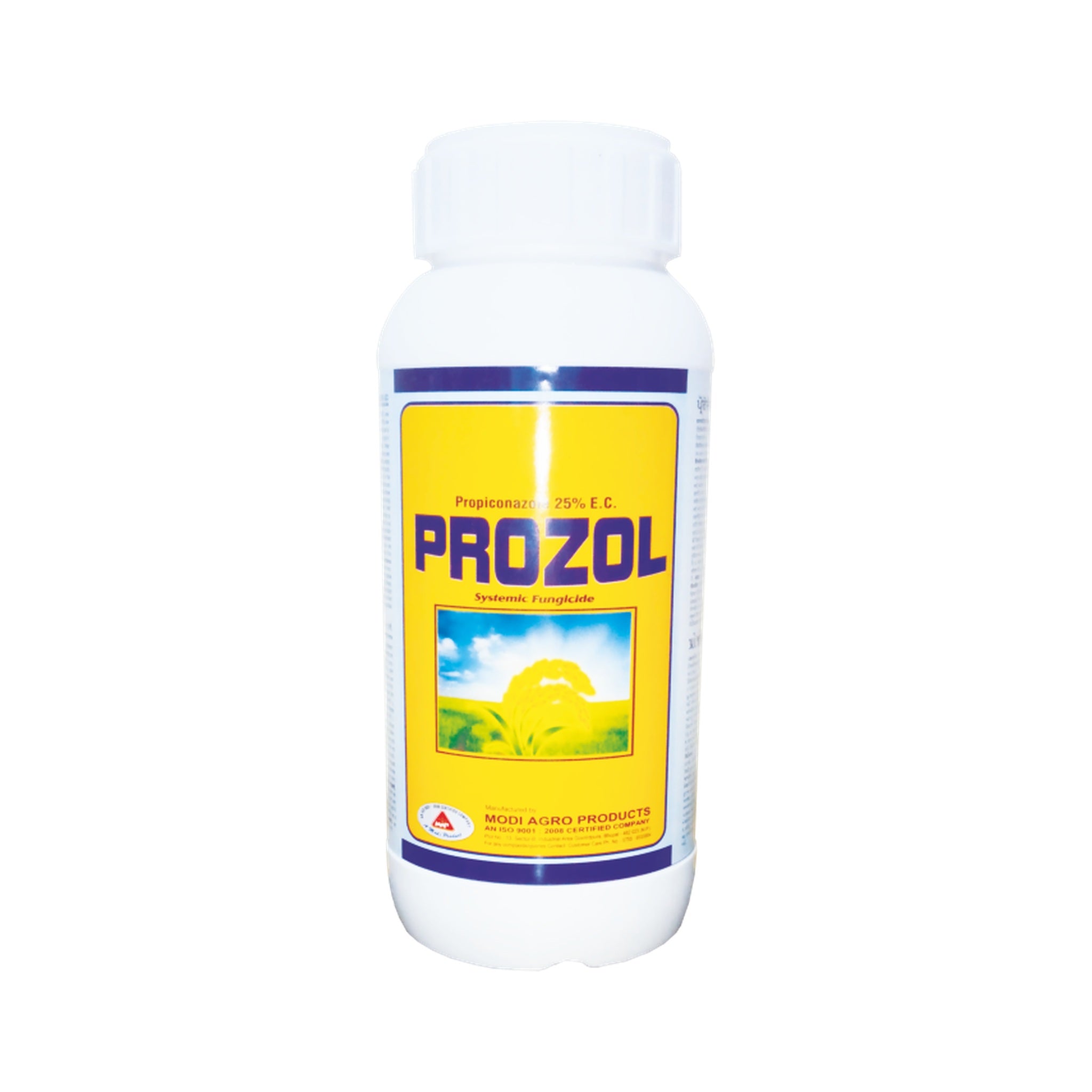 Prozol 25% EC