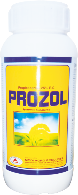 Prozol 25% EC