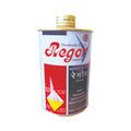 Regor 30% EC