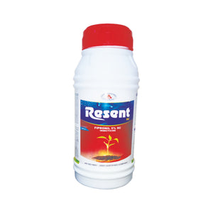 Resent 5% SC