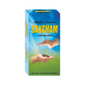 Saksham