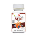 Sylo