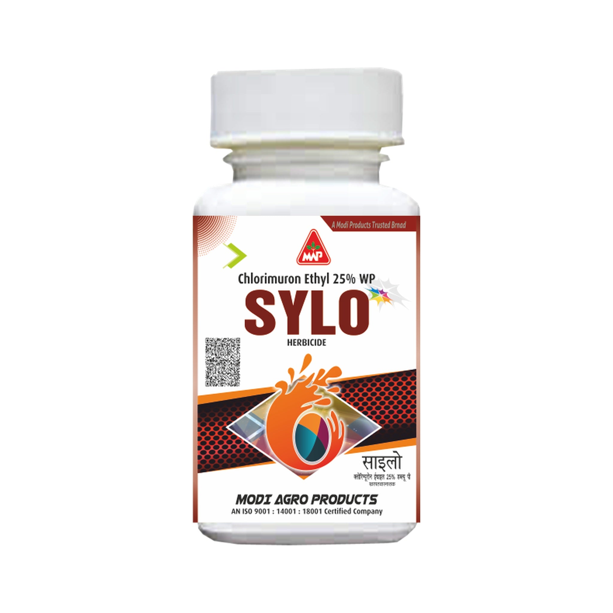 Sylo