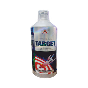 Target