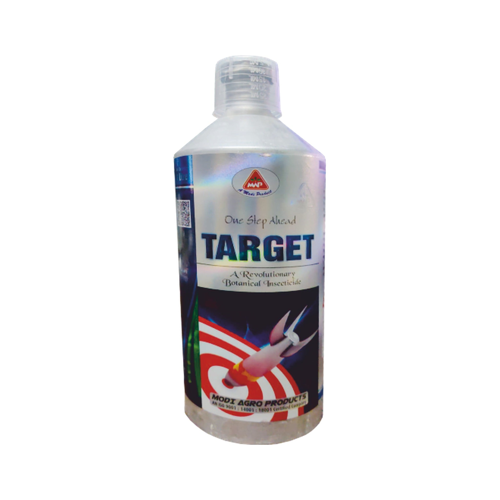 Target