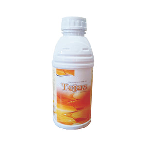 Tejas 10% EC