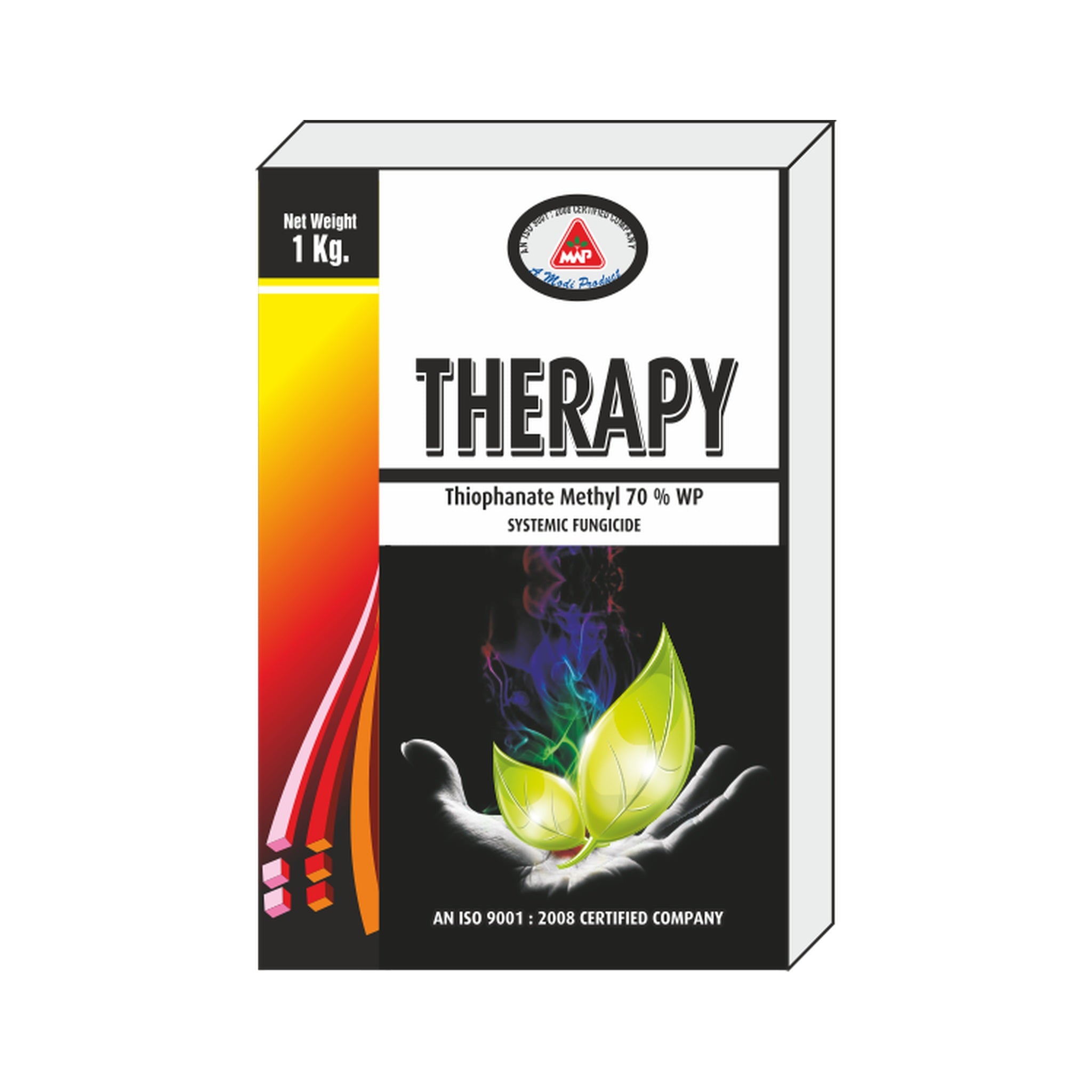 Therapy