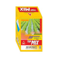 Topmix