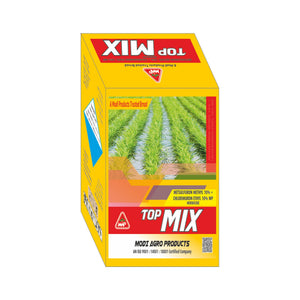 Topmix