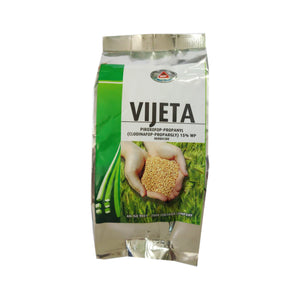 Vijeta