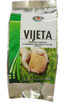 Vijeta